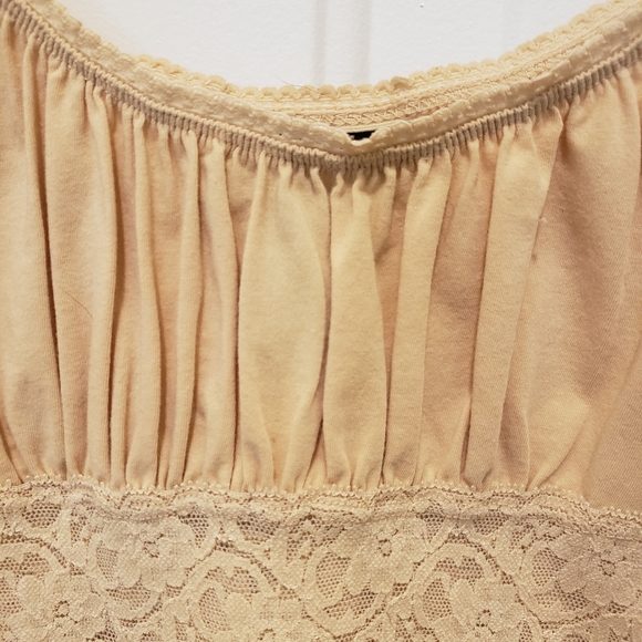 ❤ Express Blouse - Picture 2 of 5